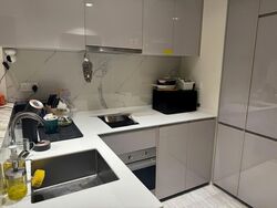Parc Esta (D14), Apartment #591773141